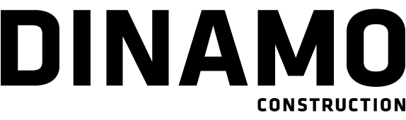 Le Rinfret