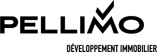 Le Rinfret